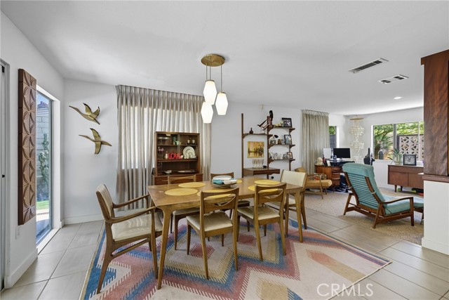 Detail Gallery Image 20 of 49 For 22698 Eton Dr, Grand Terrace,  CA 92313 - 4 Beds | 2 Baths
