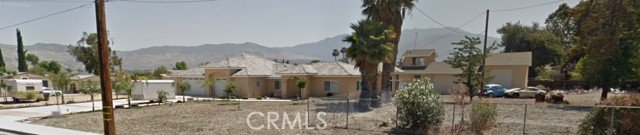 Front Image Thumbnail for CRSW26157663