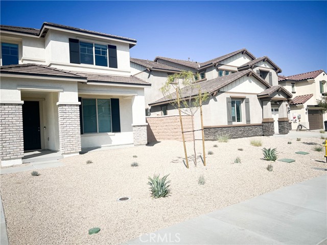 Detail Gallery Image 2 of 33 For 29643 Patriot Ct, Menifee,  CA 92584 - 5 Beds | 3 Baths