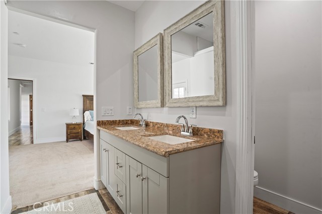 Detail Gallery Image 14 of 37 For 7108 Luane Trl, Colton,  CA 92324 - 5 Beds | 3/1 Baths