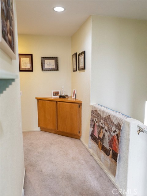 Detail Gallery Image 20 of 32 For 710 Poplar St, Santa Maria,  CA 93458 - 6 Beds | 2/1 Baths