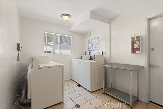 Detail Gallery Image 32 of 32 For 8740 Tuscany Ave #109,  Playa Del Rey,  CA 90293 - 1 Beds | 1 Baths
