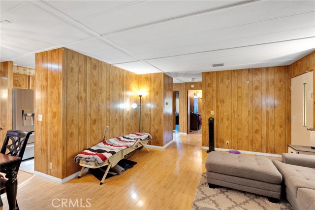 Detail Gallery Image 15 of 75 For 12660 Ivanhoe Rd, Lucerne Valley,  CA 92356 - 12 Beds | 12 Baths