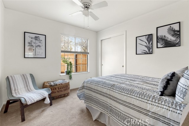 Detail Gallery Image 13 of 27 For 135 Fairgate, Chico,  CA 95926 - 3 Beds | 2 Baths