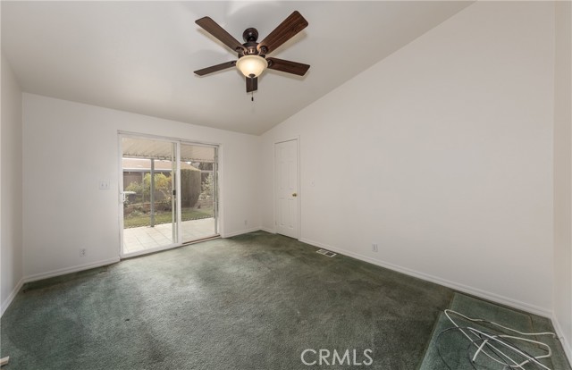 Detail Gallery Image 14 of 31 For 10961 Desert Lawn Dr #223,  Calimesa,  CA 92320 - 2 Beds | 2 Baths