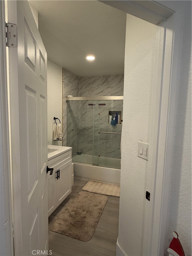 MLS #PW26151757 image #27