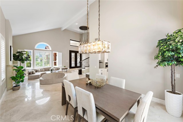22242 Wayside, Mission Viejo CA: https://media.crmls.org/medias/256628c3-1cb2-4829-833d-63bd3a65cbdf.jpg