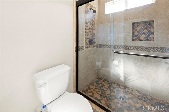 Detail Gallery Image 13 of 40 For 2286 Century, Riverside,  CA 92506 - 3 Beds | 2 Baths