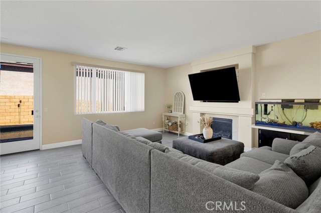 Detail Gallery Image 21 of 55 For 13498 Bentwood, Hesperia,  CA 92344 - 4 Beds | 3 Baths