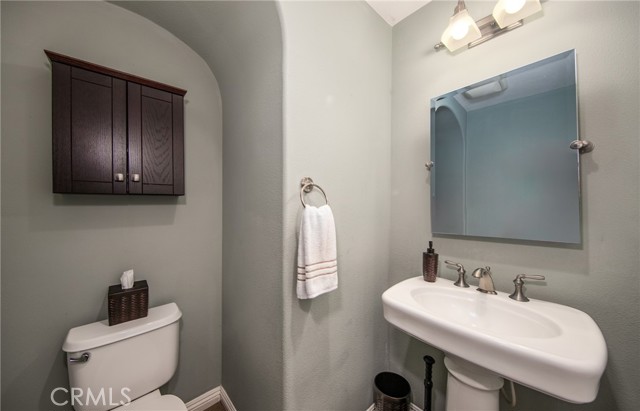 Detail Gallery Image 18 of 38 For 3174 S Edenglen Ave, Ontario,  CA 91761 - 4 Beds | 3/1 Baths