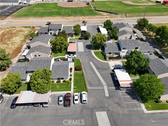Detail Gallery Image 24 of 28 For 631 North St, Corning,  CA 96021 - 2 Beds | 1 Baths