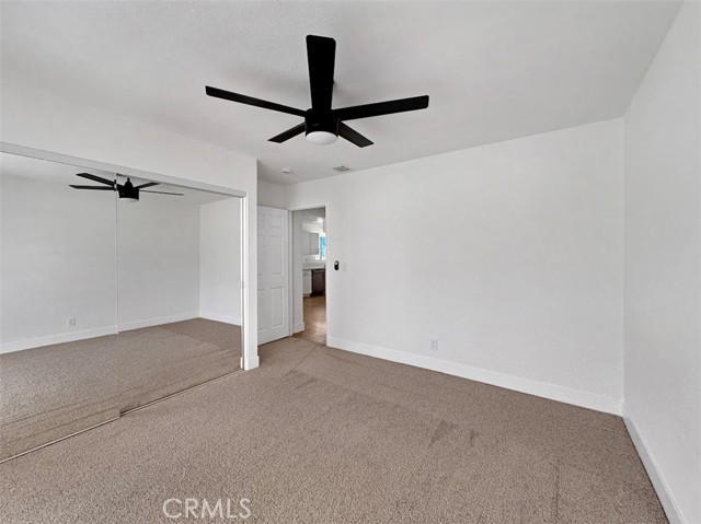 Detail Gallery Image 10 of 16 For 11730 Ambrosio, Desert Hot Springs,  CA 92240 - 3 Beds | 2 Baths