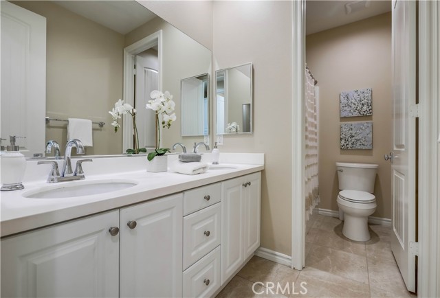 Detail Gallery Image 63 of 70 For 9936 Pear, Westminster,  CA 92683 - 4 Beds | 3/1 Baths