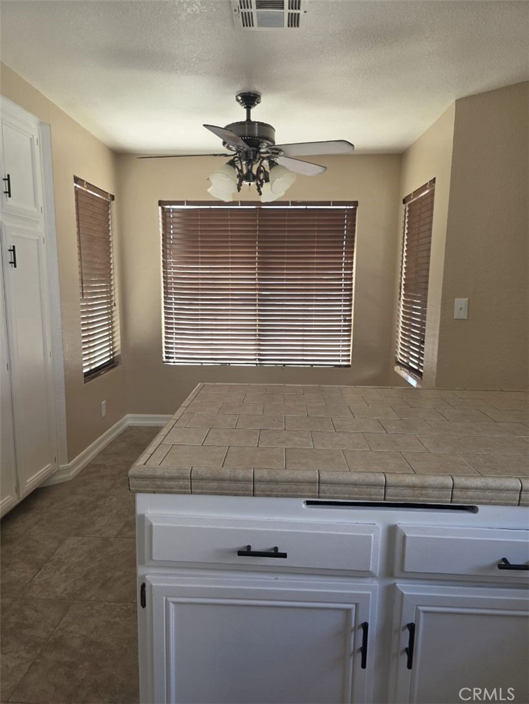 MLS #IV25133592 image #14