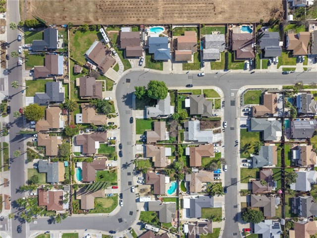 Detail Gallery Image 55 of 56 For 8548 Turlock, Riverside,  CA 92504 - 3 Beds | 2 Baths