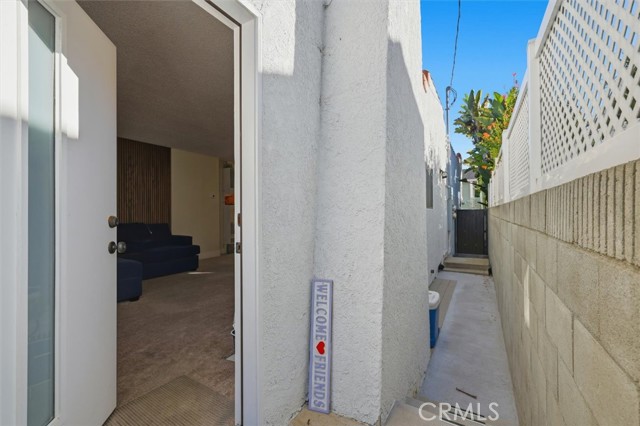 Detail Gallery Image 44 of 62 For 559 W 39th St, San Pedro,  CA 90731 - – Beds | – Baths