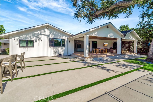 Detail Gallery Image 62 of 72 For 5355 Aldea Ave, Encino,  CA 91316 - 5 Beds | 5/1 Baths