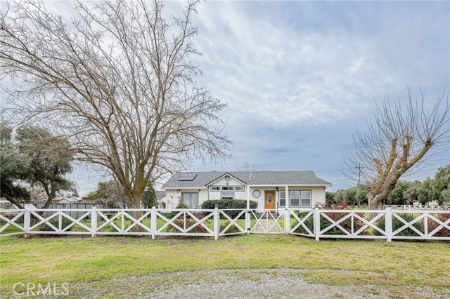 Front Image Thumbnail for CRSN26039043