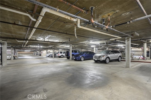 236 N Louise Street, Glendale CA: https://media.crmls.org/medias/25669740-a623-455c-a224-2b82af753a3d.jpg