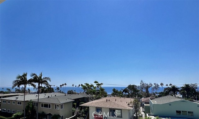 Image 2 for 430 Cypress Dr, Laguna Beach, CA 92651