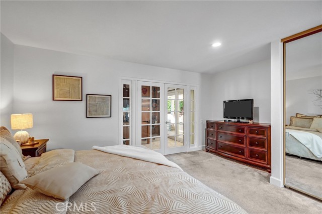 Image 39 of 55 For 23652 Amalia Place