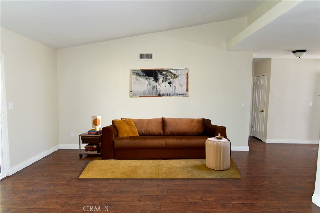 MLS #SR25251094 image #5