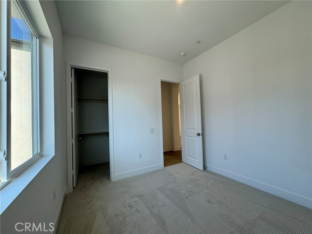 Detail Gallery Image 23 of 40 For 114 Seep, Irvine,  CA 92618 - 4 Beds | 4 Baths