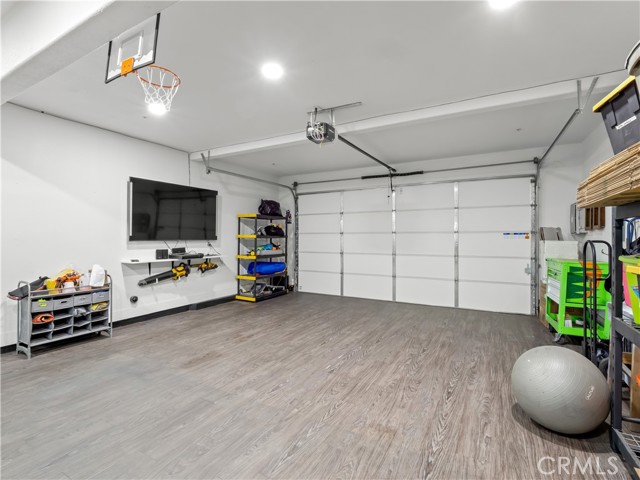 Detail Gallery Image 39 of 52 For 4483 Crown Bluffs Dr, Madera,  CA 93636 - 4 Beds | 3 Baths