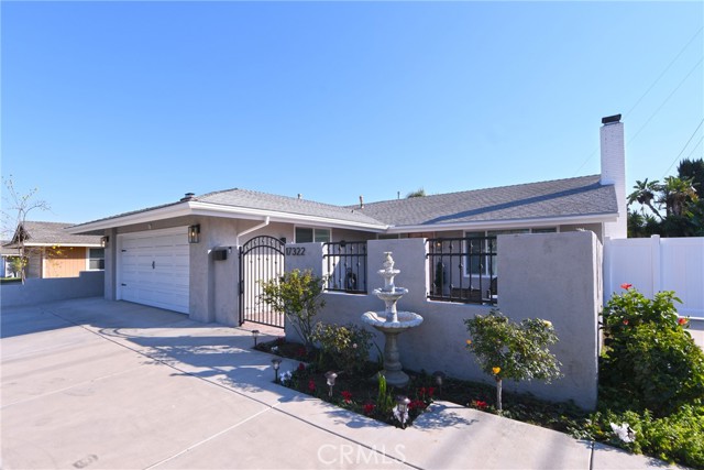 Image 3 for 17322 Yorkshire Ave, Yorba Linda, CA 92886