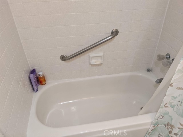 Detail Gallery Image 34 of 63 For 291 Calle Cuervo, San Clemente,  CA 92672 - 2 Beds | 2 Baths