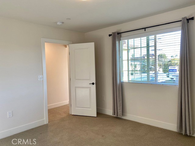 2209 W 237th Street, Torrance CA: https://media.crmls.org/medias/2566e18f-ccd2-4d5e-a2a9-315d9ac72389.jpg