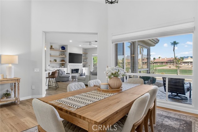 Detail Gallery Image 13 of 64 For 78302 Kensington Ave, Palm Desert,  CA 92211 - 3 Beds | 2/1 Baths