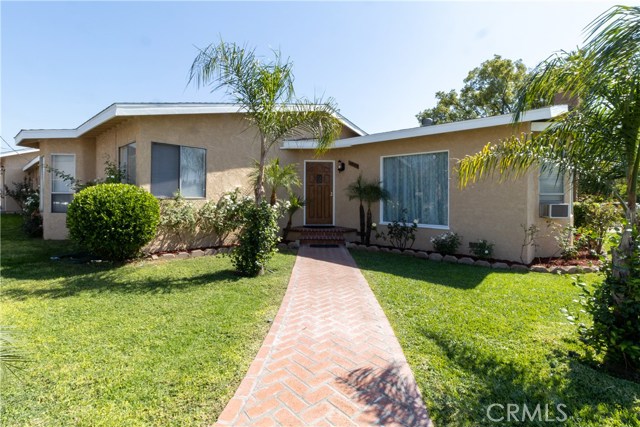 6907 Dwight Way, San Bernardino, CA 92404