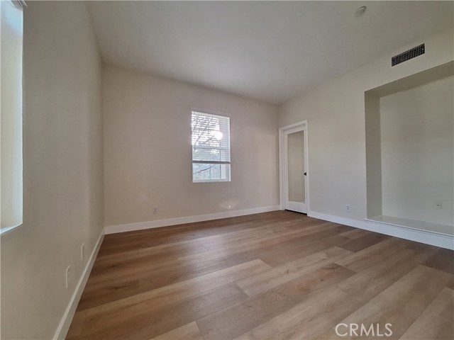 Detail Gallery Image 17 of 19 For 19 Perennial, Irvine,  CA 92603 - 2 Beds | 2/1 Baths