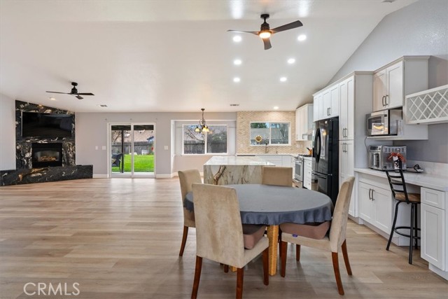 Detail Gallery Image 11 of 51 For 448 Morgan, Paso Robles,  CA 93446 - 3 Beds | 2 Baths