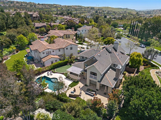 Detail Gallery Image 57 of 60 For 8 Harlequin St, Ladera Ranch,  CA 92694 - 4 Beds | 4/1 Baths