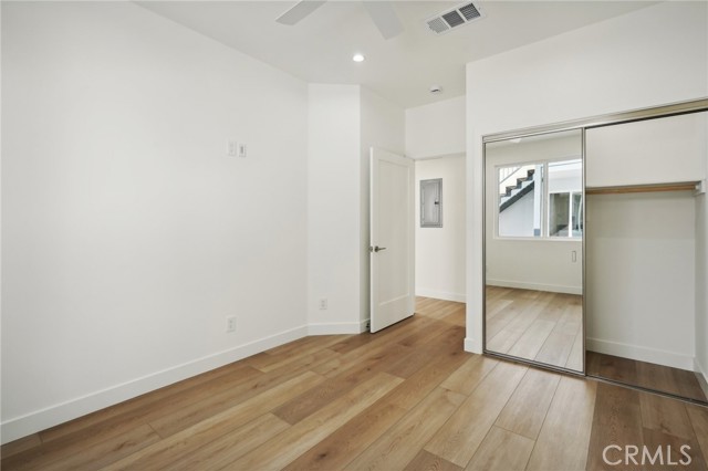 5622 Briercrest, Lakewood CA: https://media.crmls.org/medias/256760f9-dcdd-4a6f-8bce-6a4c3d59b7b2.jpg