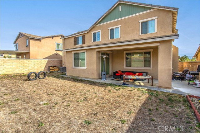 5330 HEITZ WAY, Fontana, California 92336, 5 Bedrooms Bedrooms, ,4 BathroomsBathrooms,Single Family Residence,For Sale,HEITZ WAY,CV24008151