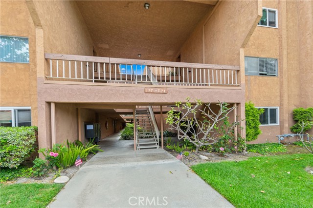 Detail Gallery Image 12 of 46 For 6600 Warner Ave #179,  Huntington Beach,  CA 92647 - 2 Beds | 2 Baths