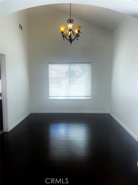 MLS #SW25255597 image #9