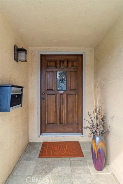 339 Henderson Drive, San Jose, CA, 95123 339 Henderson Drive, San Jose, CA, 95123