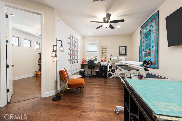 3236 Ashcroft Avenue, Clovis CA: https://media.crmls.org/medias/256785d4-6532-425f-929d-9d15a03fb807.jpg