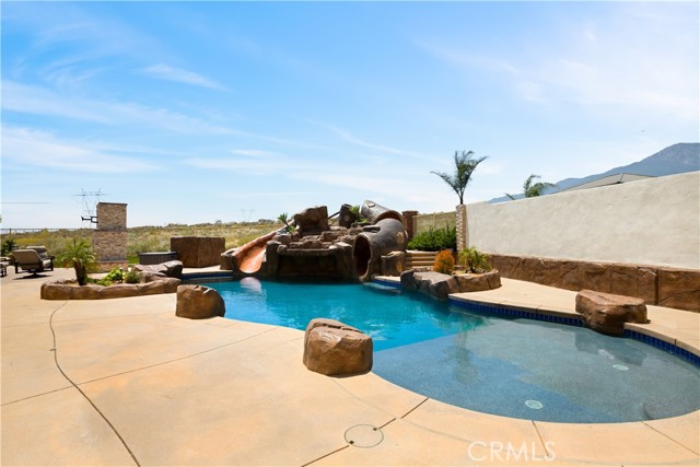 Image 6 of 70 For 5156 Branding Iron Place