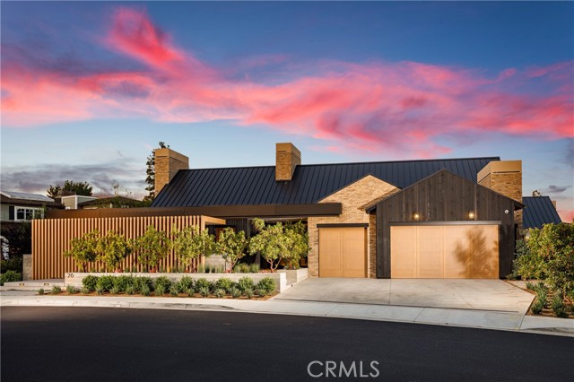 26 Royal Saint George Road, Newport Beach, CA, 92660 26 Royal Saint George Road, Newport Beach, CA, 92660