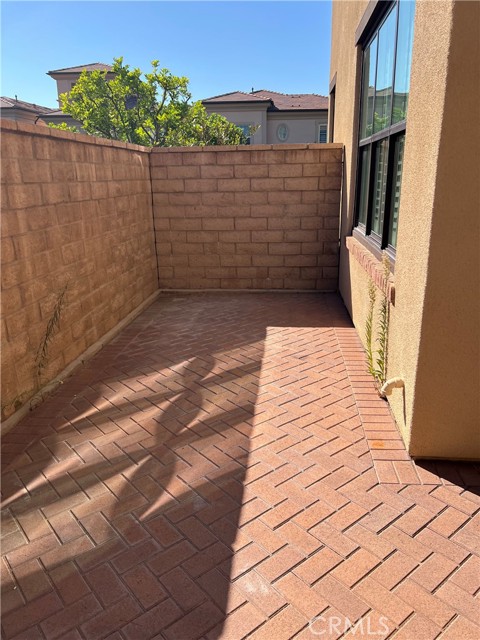 Detail Gallery Image 24 of 24 For 108 Mighty Oak, Irvine,  CA 92602 - 3 Beds | 3 Baths