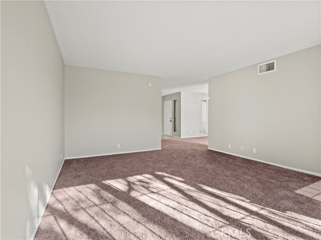 Detail Gallery Image 39 of 46 For 425 W Avenue J5 #35,  Lancaster,  CA 93534 - 2 Beds | 2 Baths