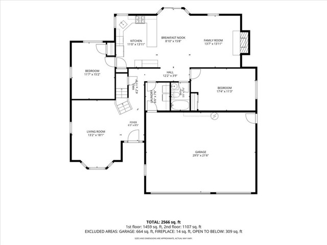 MLS #PI26160649 image #71