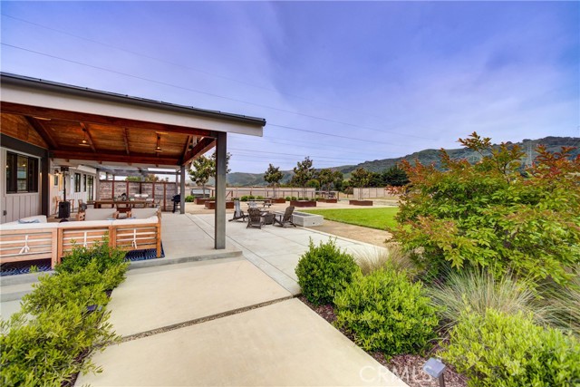 Detail Gallery Image 52 of 64 For 2289 Falcon Ridge Ln, Los Osos,  CA 93402 - 8 Beds | 6 Baths