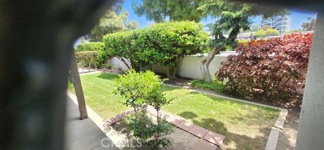 Detail Gallery Image 13 of 13 For 100 Clearbrook Ln #C,  Costa Mesa,  CA 92626 - 1 Beds | 1 Baths