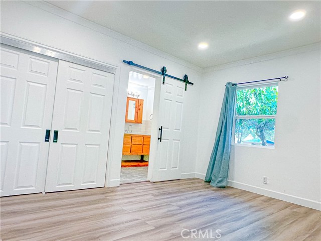 Detail Gallery Image 26 of 35 For 6275 Archibald Ave, Rancho Cucamonga,  CA 91737 - 3 Beds | 2 Baths